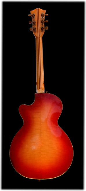 hofner bass serial number location